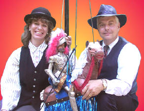 Peter-and-Mary-Ann-Hart-Atlanta-Puppet