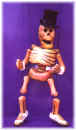 Famous_Skeleton.jpg (31664 bytes)