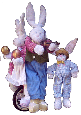 country-bunny-trio-2.gif (8820 bytes)