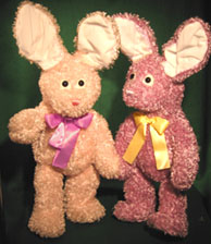 fluffy-bunny-twins-78ppi-3X3.JPG (59019 bytes)