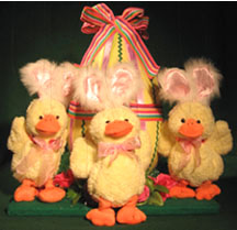 fluffy-duckie-3X2-72ppi-bright.JPG (63577 bytes)