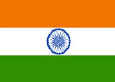 web-india-small-flag.jpg (37289 bytes)