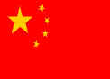 web - china flag.jpg (37186 bytes)