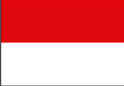 web - indonesia flag.jpg (32614 bytes)
