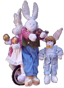 country-bunny-trio-8-white.gif (13747 bytes)