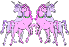 unicorn-100-group2X2.gif (25574 bytes)